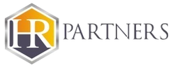 HR Partners P.R. Inc.